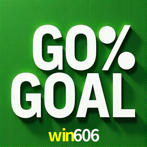 win606 - Melhor Casino Online - win606.com