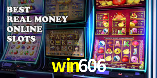 win606