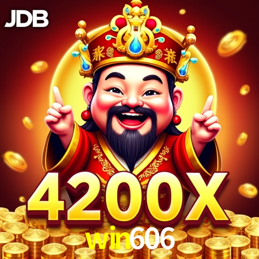 win606,win606.com