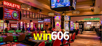 win606,win606.com
