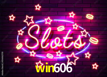 win606,win606.com