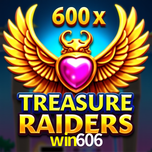 win606