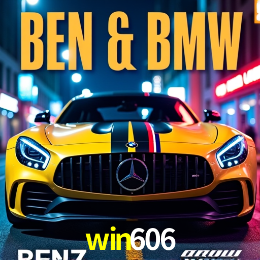 win606,win606.com