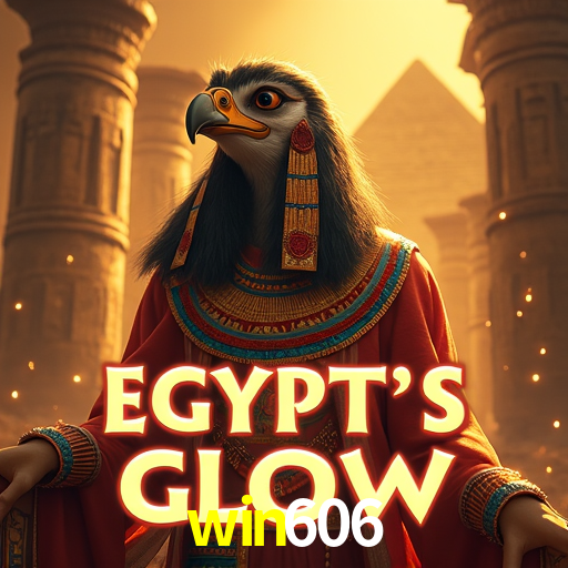 Sinta a adrenalina dos jogos de cassino com win606