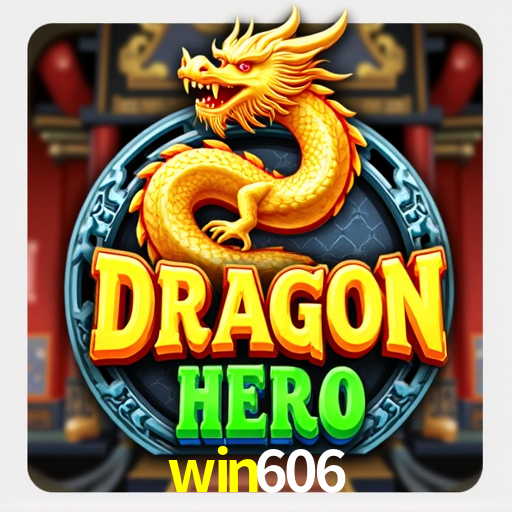 win606 bet