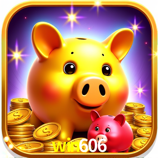 Experimente o Login Seguro Premium no win606