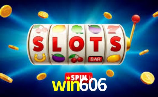 win606.com