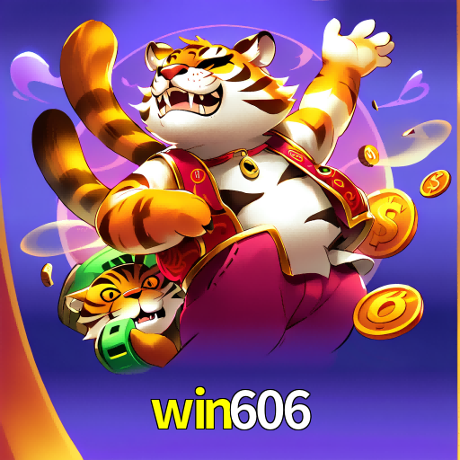 win606